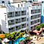 Kartel Hotel