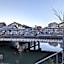 Hotel Arashiyama