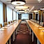 Hotel Beskid