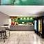 Wyndham Garden Galena Hotel & Day Spa