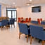 Holiday Inn Express Towson By IHG