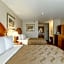 Quality Inn Alliance