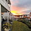 Sir Roys Guesthouse At The Sea