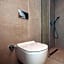 Casa Lumar Luxury Lodging- Adult Only