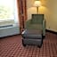 Wyndham Garden Stillwater