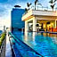 The Ocean Colombo - Guaranteed Sea View Rooms