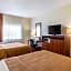 Econo Lodge Luverne I-90