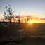 The Sheiling B&B - NC 500