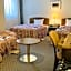 Shingu Ui Hotel