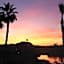 Hotel Alicante Golf