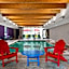 Home2 Suites By Hilton Bordentown