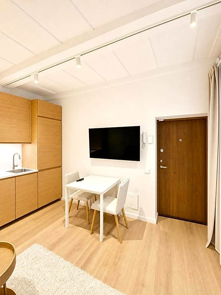 Express Guest House