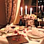 Wellness Hotel Zlata Lipa