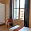 Hôtel Château La Chèze - Bordeaux Floirac