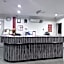 Hotel Sitiawan