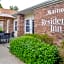 Residence Inn by Marriott Branson