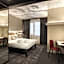 ibis Kyiv Beresteiska