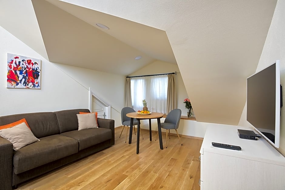 Apartments More Dubrovnik