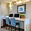 Best Western Plus City Centre Inn