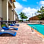 Hampton Inn By Hilton Memphis/Southaven