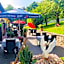 Hotel-Restaurant Berghof