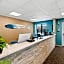 The Waves Hotel, Ascend Hotel Collection