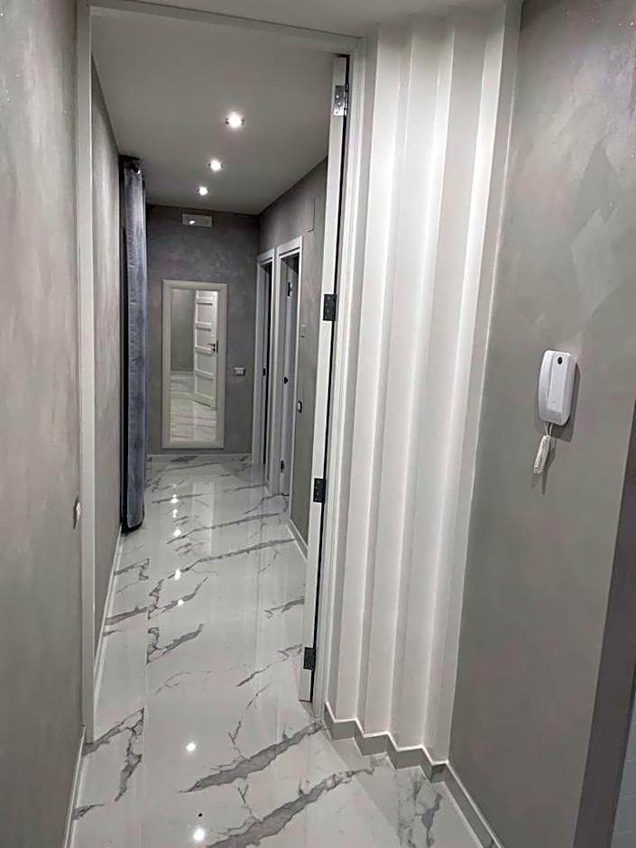 B&B IL PICCOLO PRINCIPE