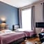 Hotel Floryan Old Town