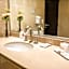 Icaro Suites