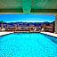 Holiday Inn Express Hotel & Suites Twentynine Palms By IHG