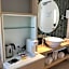 BQ Paguera Boutique Hotel- Adults Only