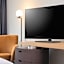 Hilton Mainz