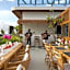 Kinan Retreat Maldives