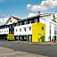 B&B Hotel Hannover-Nord