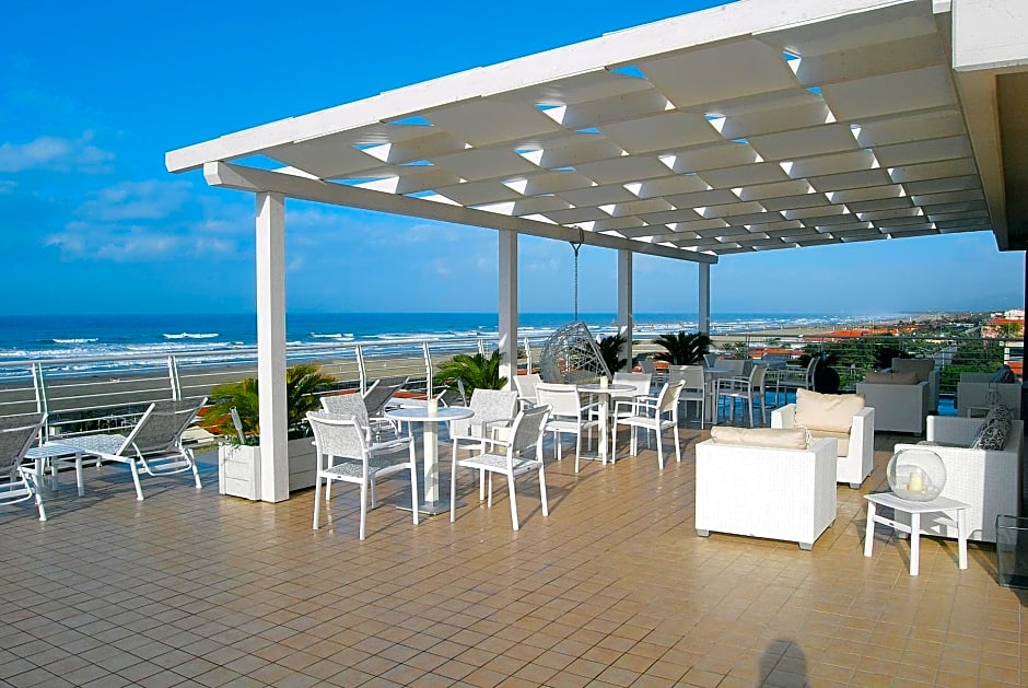 Hotel Joseph