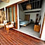 Autentique room in uluwatu