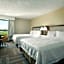 Hampton Inn By Hilton Houston Hobby Airport