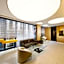 Best Western hotel Fino Tokyo Akasaka