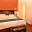 Hotel Mansion Del Valle