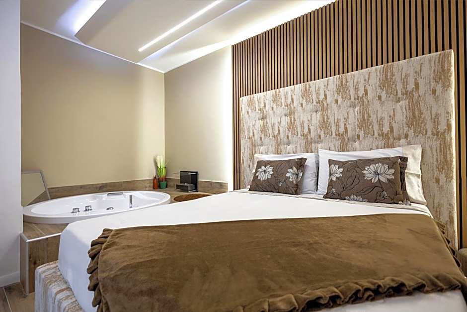 La Cartolina del Sannio