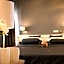 Aspalathos Residence