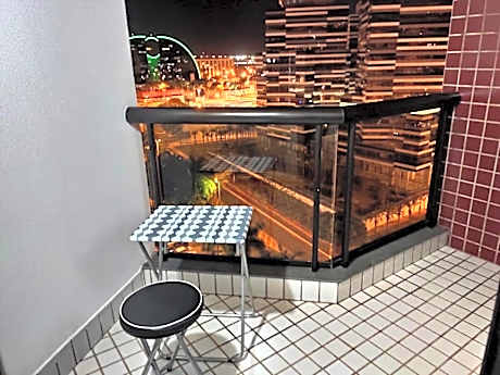 Metropolitan Hotel em Brasília 65232