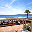Acropol Of Bodrum Beach Hotel