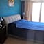 B&B La Sirena
