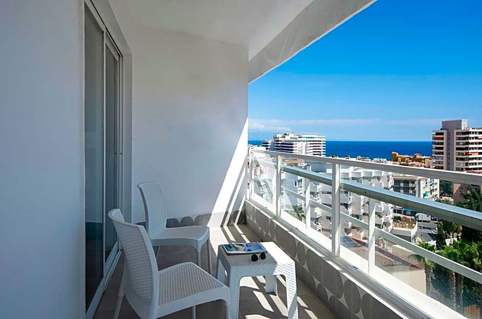 Hotel Costa Malaga - Adults Recommended - by Pierre & Vacances