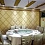 Junshan Hotel