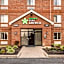 Extended Stay America Suites - Evansville - East