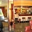 Hotel La Corte