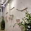 i Giardini di Rita- Rooms & Garden Loft