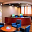 Courtyard by Marriott Brownsville